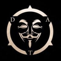 Dark Arbitrage