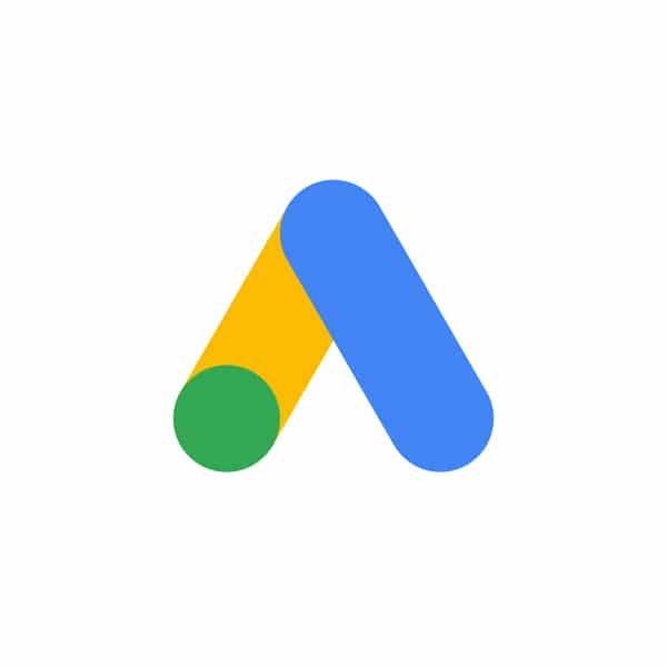 купить аккаунт google ads