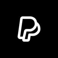 Мануал PayPal