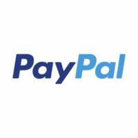 купить аккаунт paypal