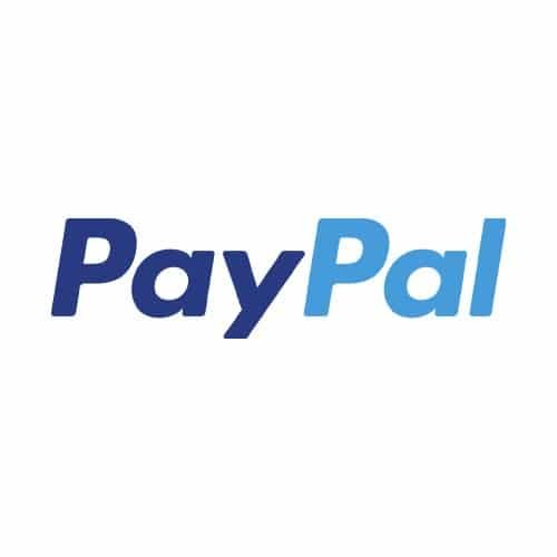 купить аккаунт paypal