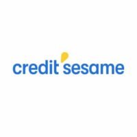 Аккаунты Credit sesame USA саморег