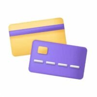 Карты для первобилов