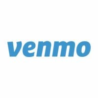 купить аккаунт venmo