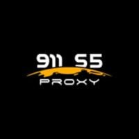 Аккаунты прокси 911