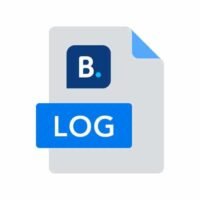 купить логи booking