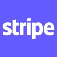 Аккаунты Stripe