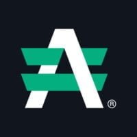 Аккаунты ADVCash EU саморег