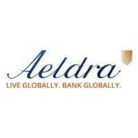Аккаунты Aeldra саморег