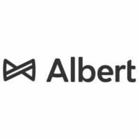 аккаунты albert