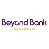 Аккаунты Beyond AU саморег