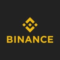 Аккаунты Binance