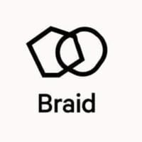 Аккаунты Braid саморег