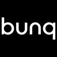 Аккаунты Bunq EU саморег