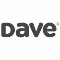 Аккаунты Dave саморег