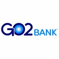 Аккаунты GO2 саморег
