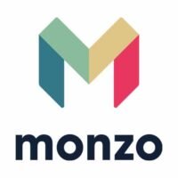 Аккаунты Monzo саморег
