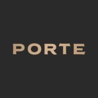 Аккаунты Porte купить