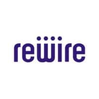 Аккаунты Rewire EU саморег