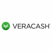 Аккаунты Veracash саморег