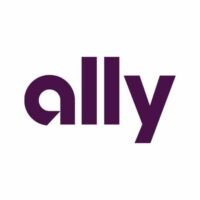 Аккаунты Ally bank USA саморег