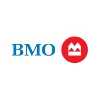 Аккаунты BMO bank USA саморег