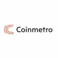 Аккаунты Coinmetro USA саморег