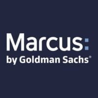 Аккаунты Marcus Bank GB саморег