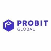 Аккаунты Probit EU саморег
