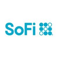 Аккаунты SoFi USA саморег