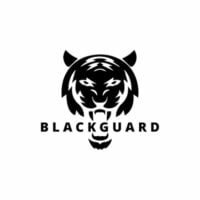 купить Stealer BlackGuard