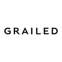 купить аккаунт grailed
