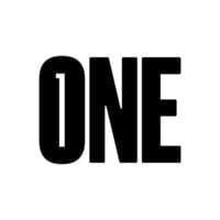 Аккаунты One finance купить