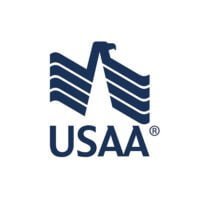 аккаунт usaa купить