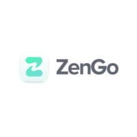 купить аккаунт Zengo