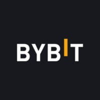 Аккаунты Bybit купить