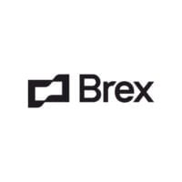 Аккаунты Brex купить