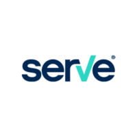Аккаунты Serve купить