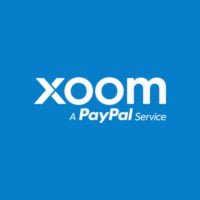Аккаунты Xoom купить