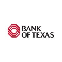 купить аккаунты Bank of Texas