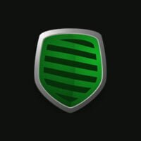 Аккаунты Socksescort купить