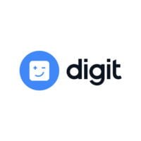 Аккаунты Digit купить