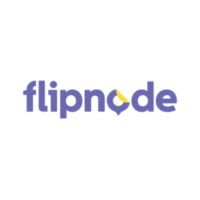 Аккаунты Flipnode купить