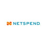 Аккаунты Netspend купить