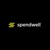 Аккаунты Spendwell купить