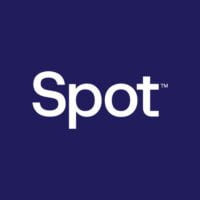 Аккаунты Spot купить