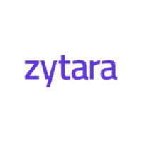 Аккаунты Zytara купить