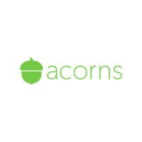 Аккаунты Acorns купить