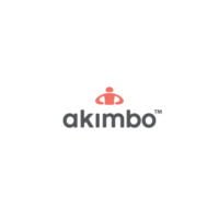 Аккаунты Akimbo купить