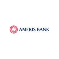 Аккаунты Ameris Bank купить